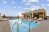 1100 Howell Mill Road - Photo 43