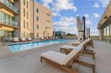 1100 Howell Mill Road - Photo 44
