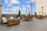 1100 Howell Mill Road - Photo 45