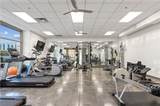 1100 Howell Mill Road - Photo 46