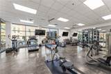 1100 Howell Mill Road - Photo 47