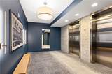 1100 Howell Mill Road - Photo 48