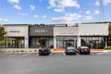 1100 Howell Mill Road - Photo 53