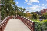 1100 Howell Mill Road - Photo 55