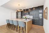 1100 Howell Mill Road - Photo 8
