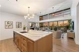 1100 Howell Mill Road - Photo 9