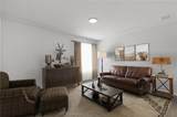693 Shoals Trail - Photo 5