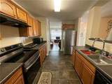 6231 Hickory Lane Circle - Photo 6