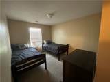 6231 Hickory Lane Circle - Photo 8