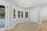 62 Yosemite Lane - Photo 11