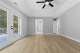 62 Yosemite Lane - Photo 22