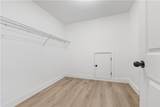 62 Yosemite Lane - Photo 29