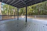 62 Yosemite Lane - Photo 43