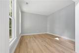 62 Yosemite Lane - Photo 5
