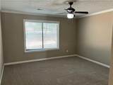 2187 Palmyra Drive - Photo 14