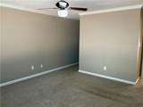 2187 Palmyra Drive - Photo 15