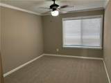 2187 Palmyra Drive - Photo 18