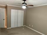 2187 Palmyra Drive - Photo 19