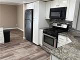 2187 Palmyra Drive - Photo 3