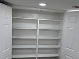 2187 Palmyra Drive - Photo 4