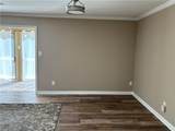 2187 Palmyra Drive - Photo 6