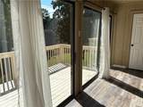 2187 Palmyra Drive - Photo 9