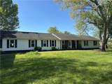 2085 Jones Phillips Road - Photo 1
