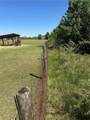 2085 Jones Phillips Road - Photo 10