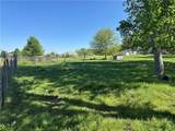 2085 Jones Phillips Road - Photo 12