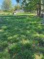 2085 Jones Phillips Road - Photo 13
