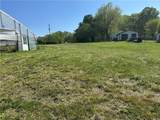 2085 Jones Phillips Road - Photo 15