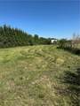 2085 Jones Phillips Road - Photo 16