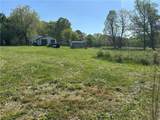 2085 Jones Phillips Road - Photo 17