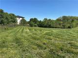 2085 Jones Phillips Road - Photo 19