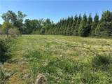 2085 Jones Phillips Road - Photo 20