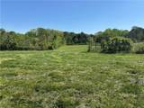 2085 Jones Phillips Road - Photo 21