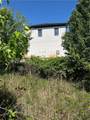 2085 Jones Phillips Road - Photo 23