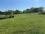 2085 Jones Phillips Road - Photo 24