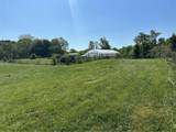 2085 Jones Phillips Road - Photo 25