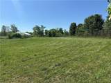 2085 Jones Phillips Road - Photo 26