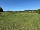2085 Jones Phillips Road - Photo 27