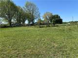 2085 Jones Phillips Road - Photo 28