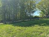 2085 Jones Phillips Road - Photo 29