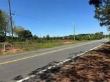 2085 Jones Phillips Road - Photo 3