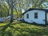 2085 Jones Phillips Road - Photo 30
