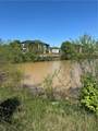 2085 Jones Phillips Road - Photo 31
