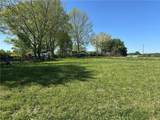 2085 Jones Phillips Road - Photo 32