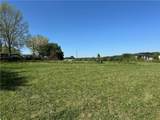 2085 Jones Phillips Road - Photo 33