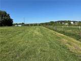 2085 Jones Phillips Road - Photo 35