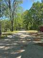 2085 Jones Phillips Road - Photo 4
